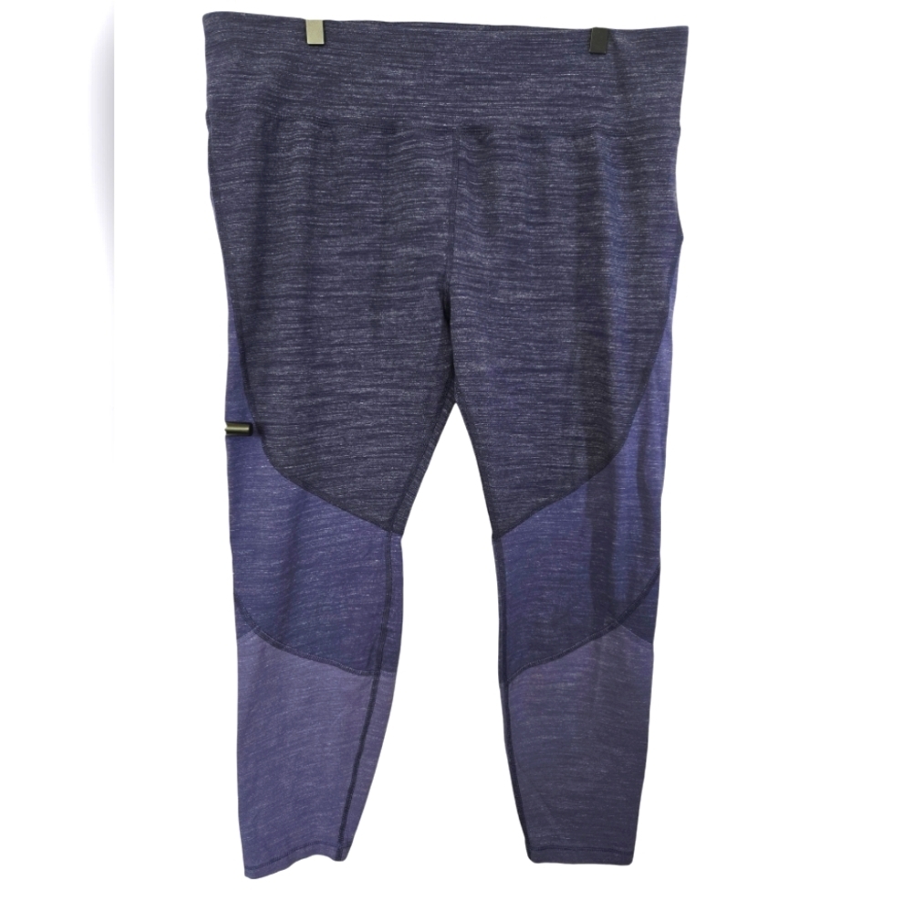 Athletic Works size XXL 20 EUC